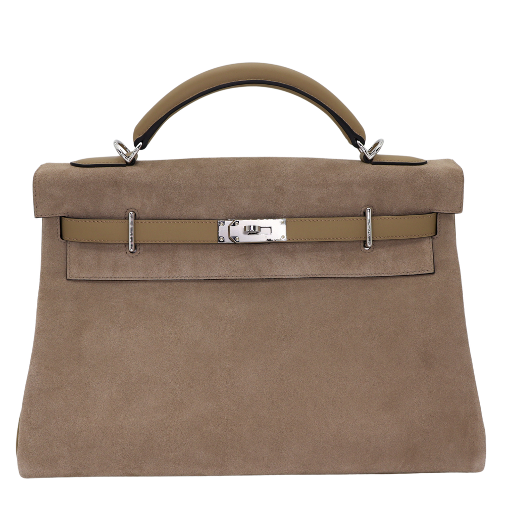 35_1d719f46-d412-4f4a-9f93-