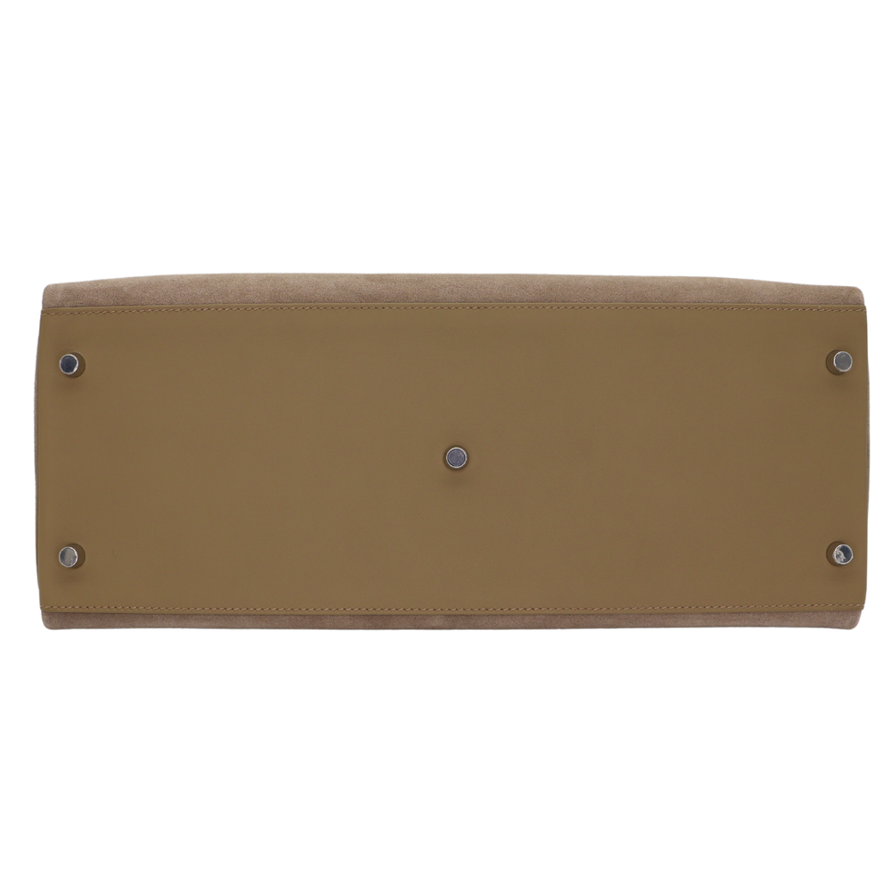 38_bcd0f9c0-8037-4642-bee0-