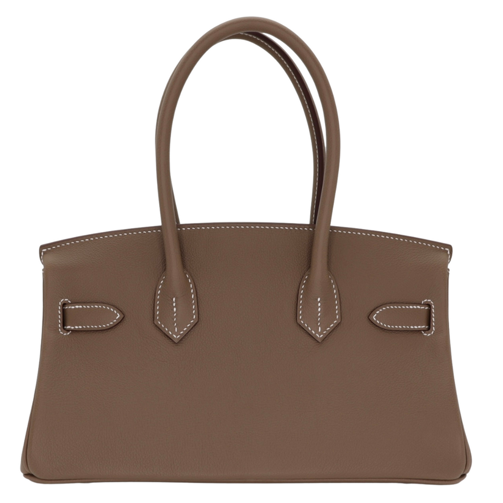 HERMES ブラウン ビジネスバッグ HERMES ブラウン ビジネスバッグ 楽天市場】エルメス（カラーブラウン