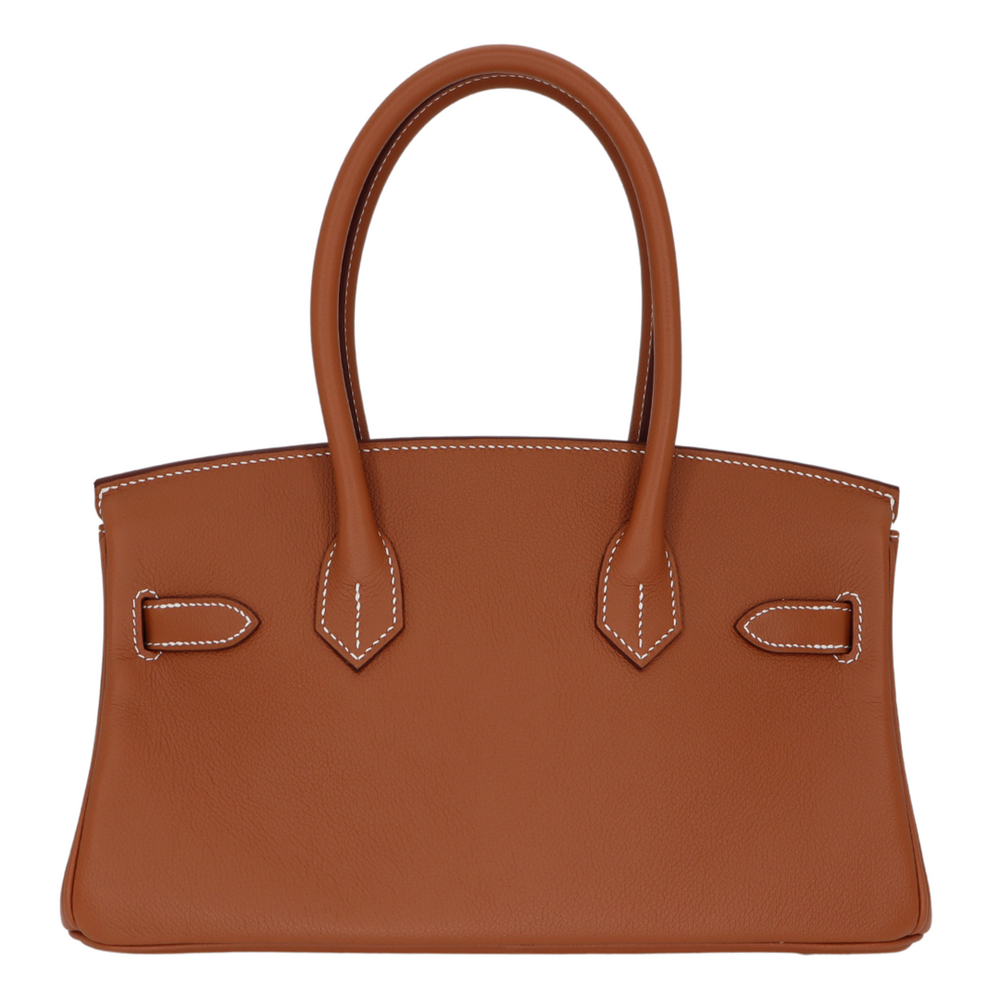 CE】HERMES Les Necessaires d'Hermès long bench | Hermès USA