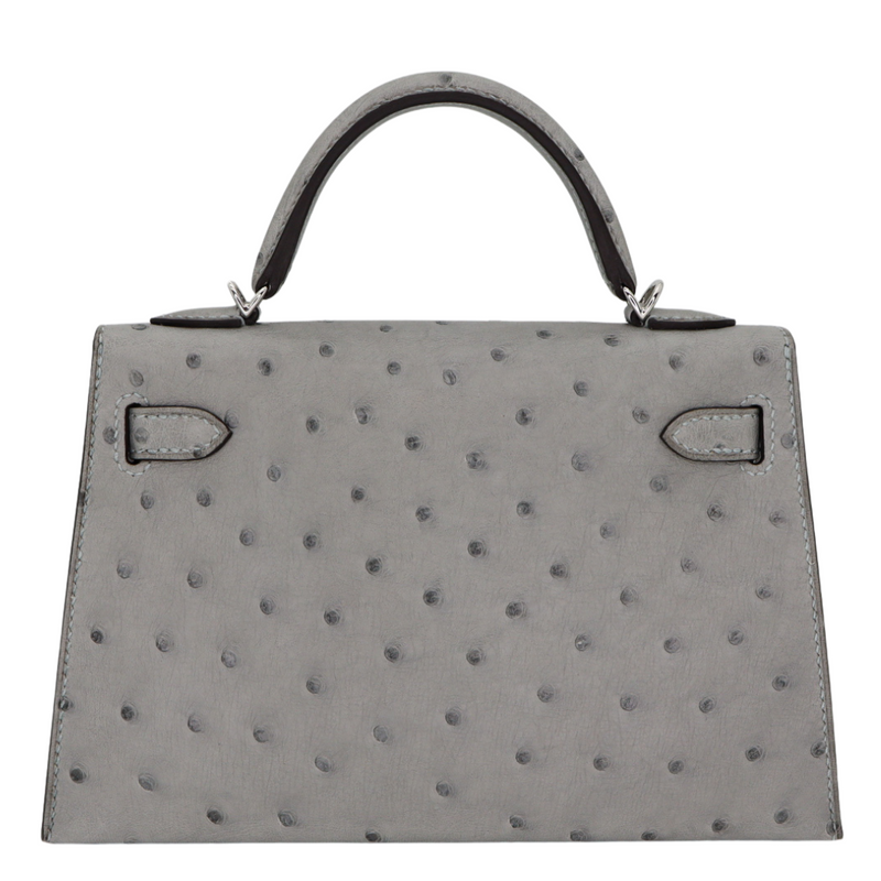 A300 HERMES HotLabel 300DPI Thermal Label Printer, A300 Desktop 4x6 Shipping