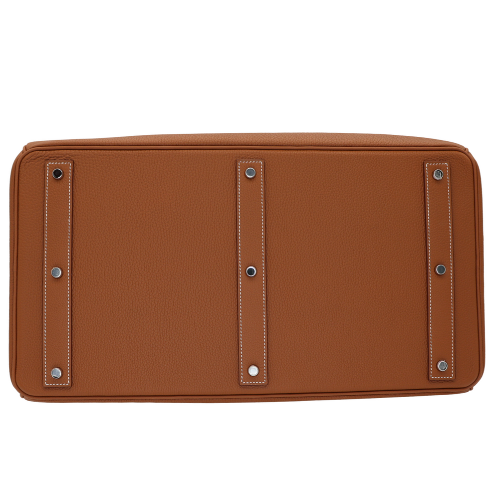 タグ付新品未使用◆HERMES◆定価15万超◆ボリューム クッション◆65cm HERMES - タグ付新品未使用◇HERMES◇定価15万超◇ボリューム