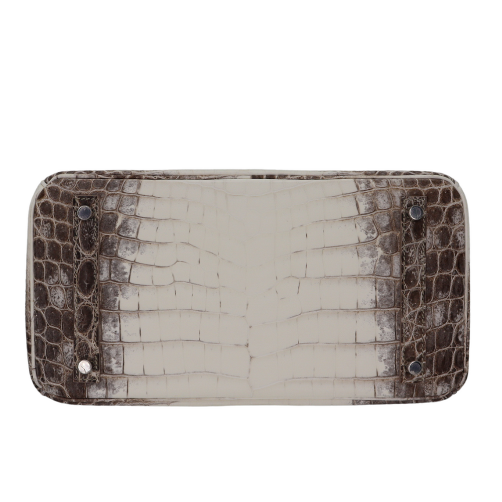 4_7a27c546-6bea-4f21-8291-