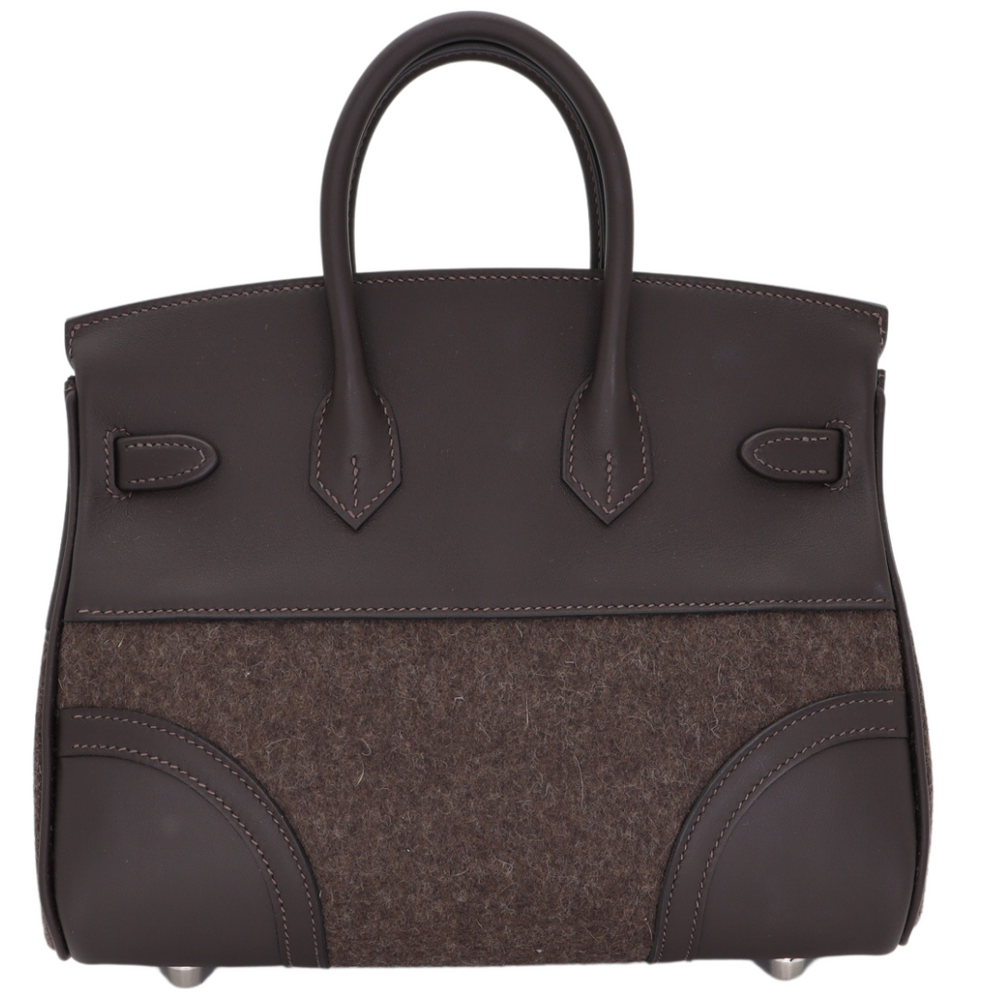 4_be8aa1a8-dd6e-4fec-84d6-