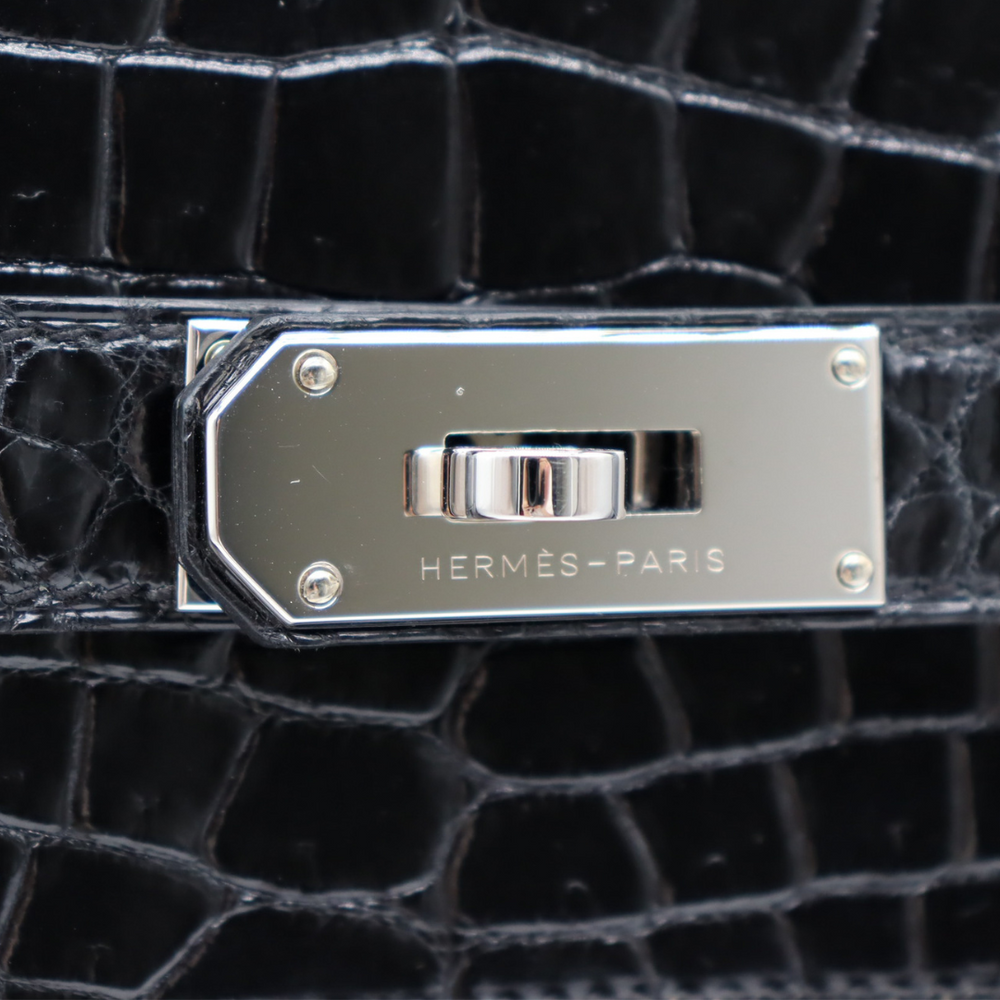 5_df351713-0be6-4b5b-b771-