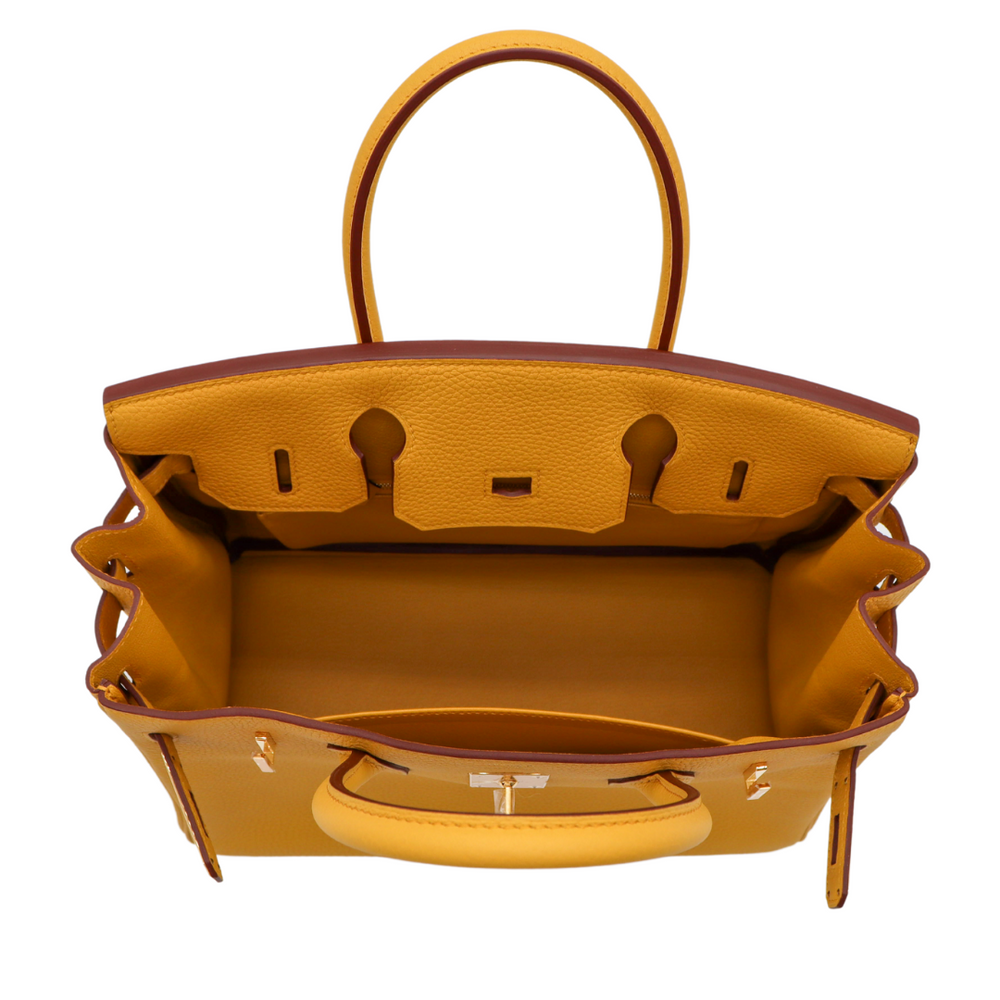 7_046c5c64-5585-4905-8c91-