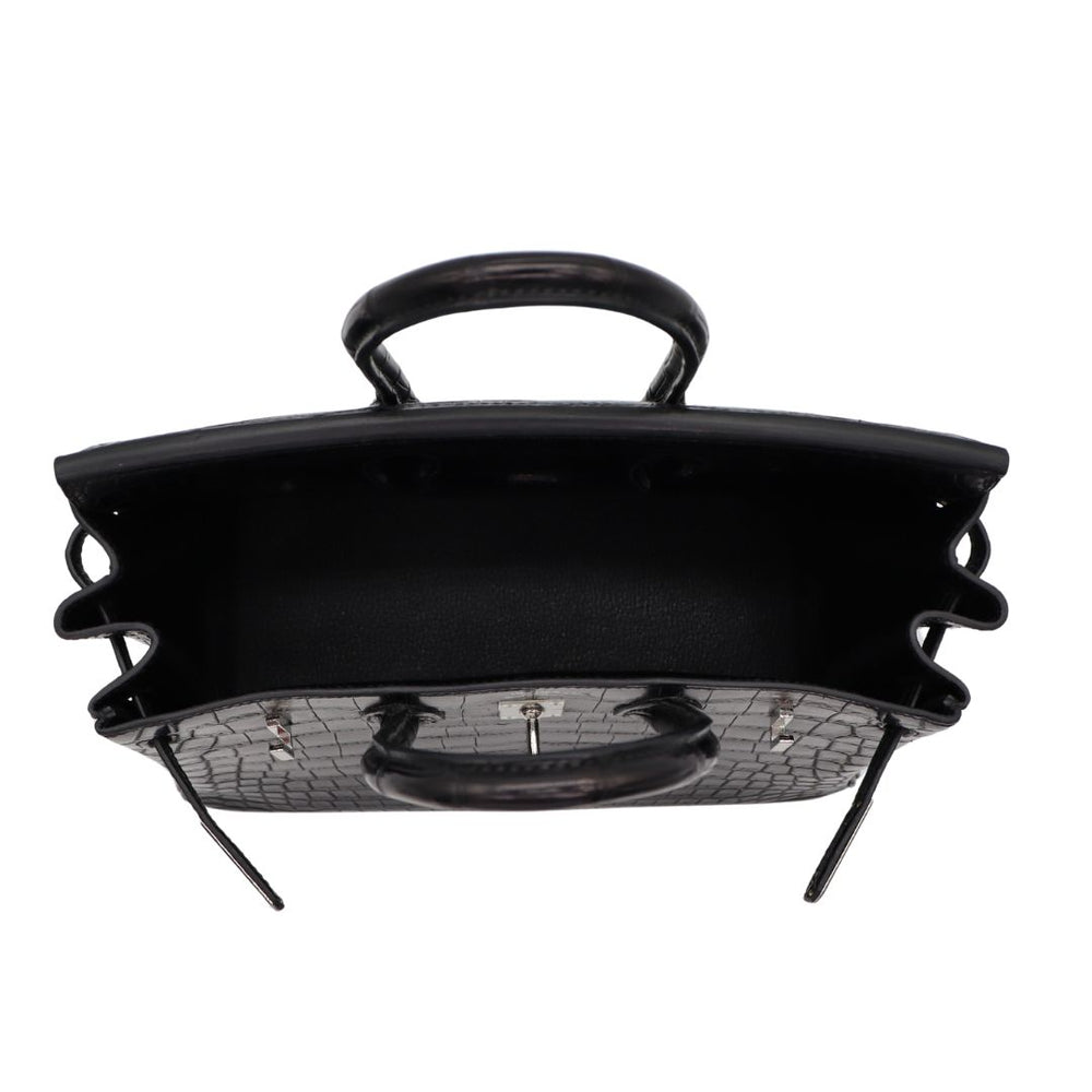 7_953f6c98-7b1e-45da-8c0e-