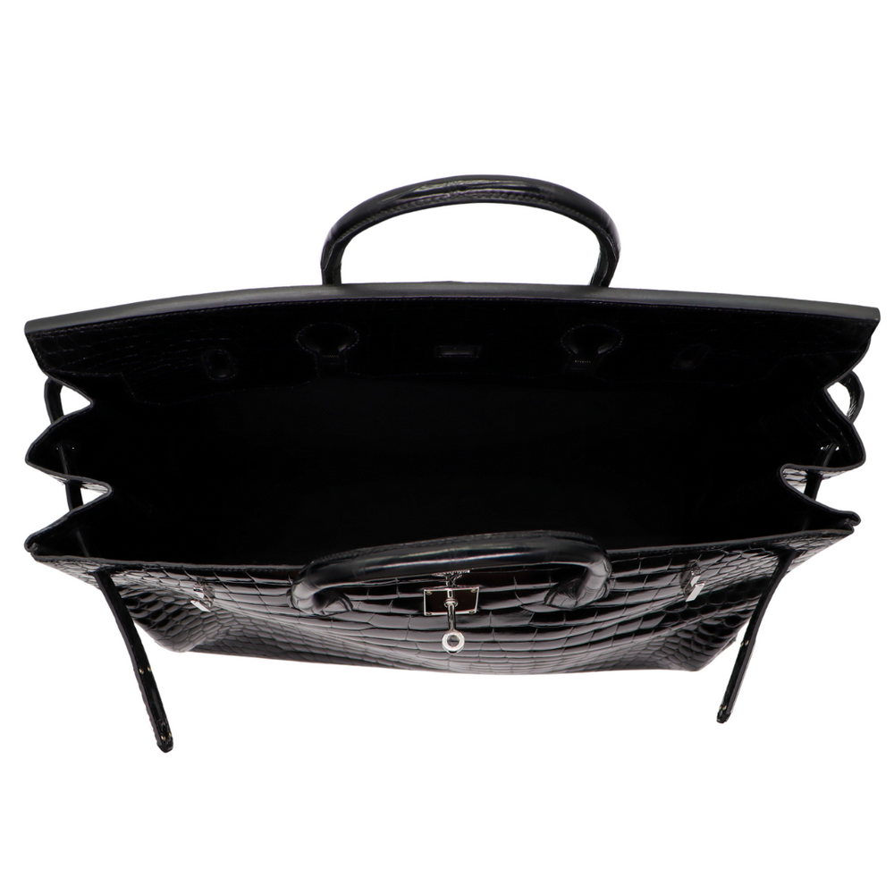 7_e8c51312-e2b5-4fbb-8029-