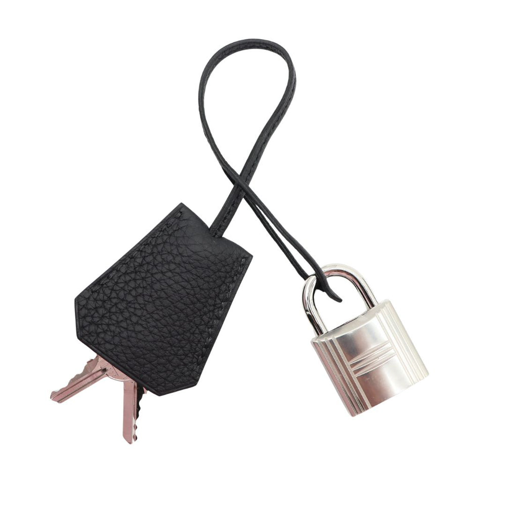 8_ea07b24e-c593-4212-a6fd-