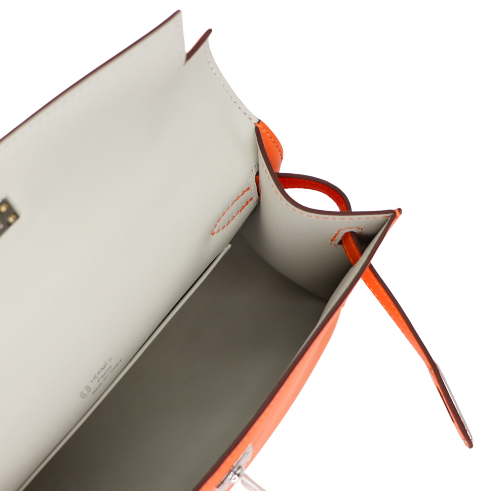 8_f86b356f-608d-4a92-a655-