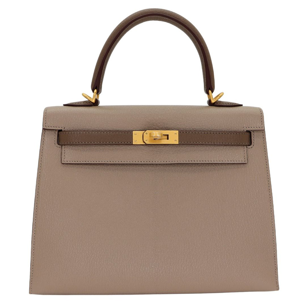 HERMES エルメス ハイネック ノースリーブ ベージュ レディース HERMES エルメス ハイネック ノースリーブニット カシミア100 ベージュ