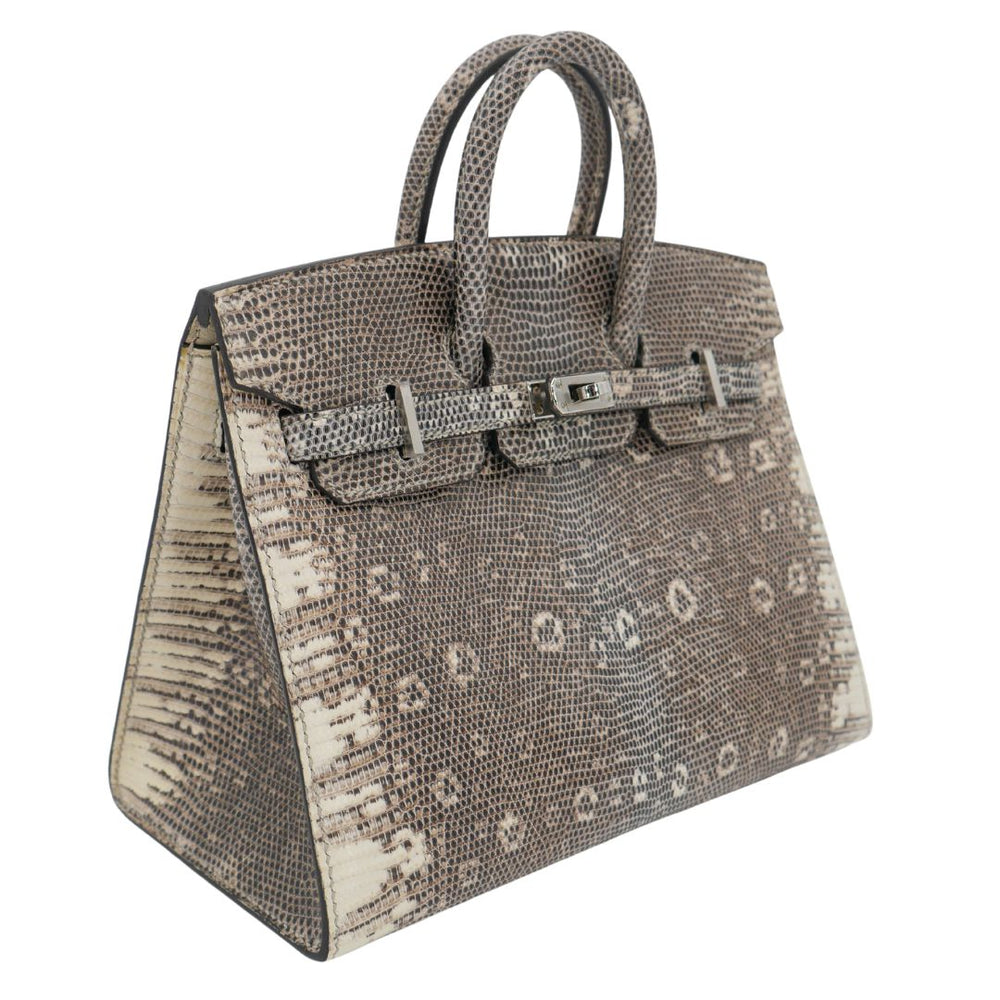 Birkin 20cm shop