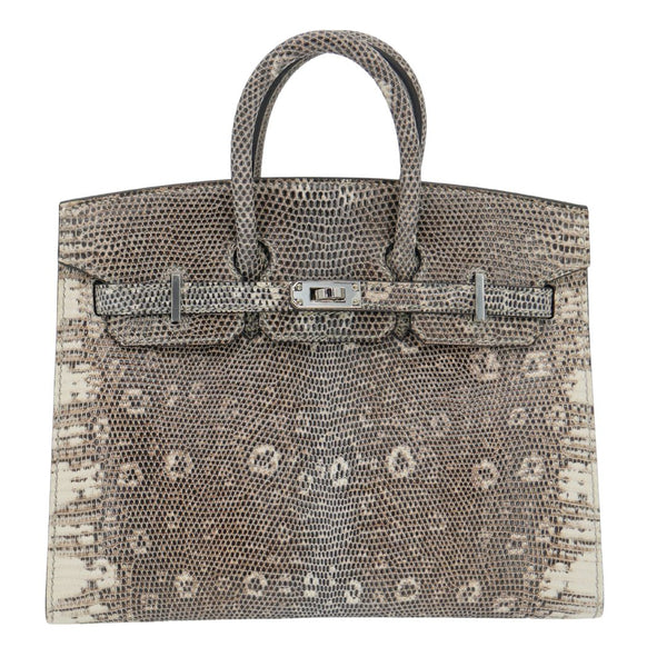Hermes-20cm-Birkin-Sellier-