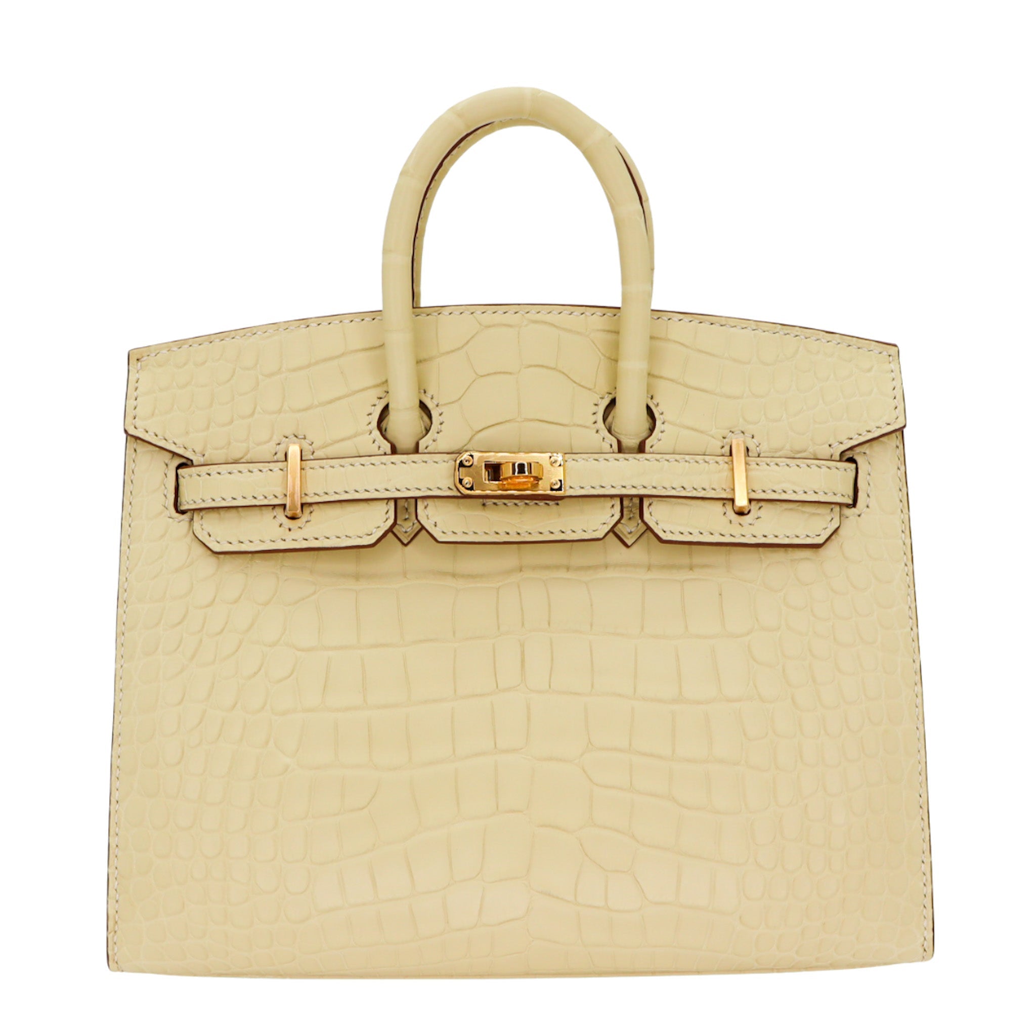 Hermes-20cm-Birkin-Sellier-