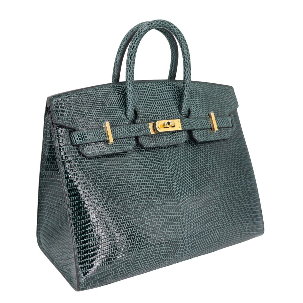 Hermes vert cypress kelly sale
