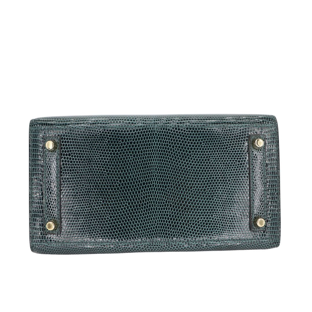 Hermes-20cm-Birkin-Sellier- Hermes-20cm-Birkin-Sellier-