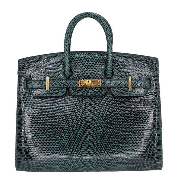 Birkin 20cm clearance