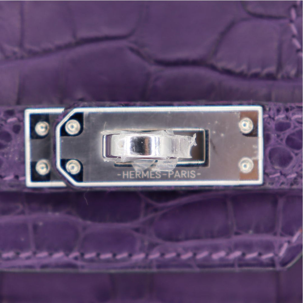 Hermes-25cm-Birkin-Amethyst-