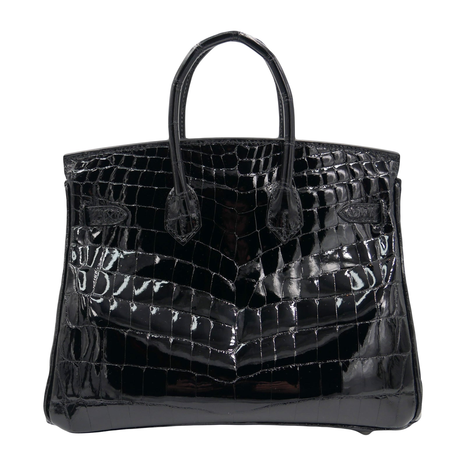 Hermes（エルメス）H069551CPルーリス23 エルメス(HERMES)エルメス サックロウリス23 ショルダーバッグ