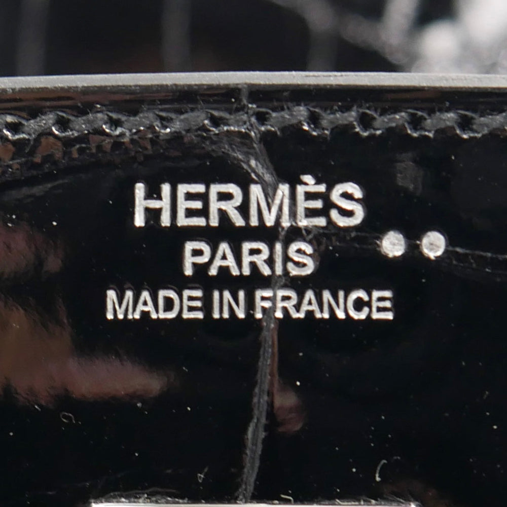 エルメスのパレオ Yahoo!オークション - 新品同様 エルメス HERMES パレオ Jungle Love