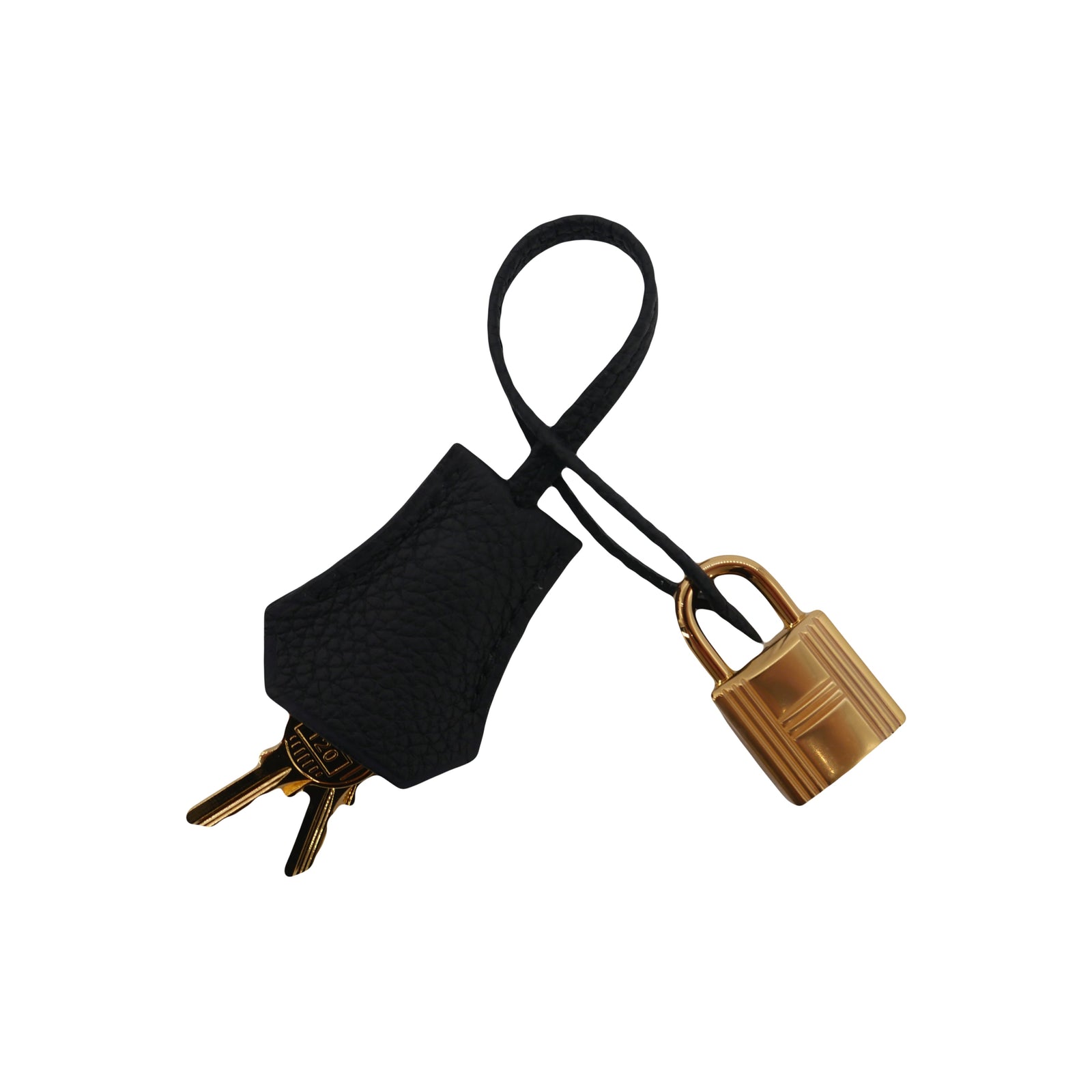 Hermès 25cm Birkin Black Togo Leather Gold Hardware exclusive at