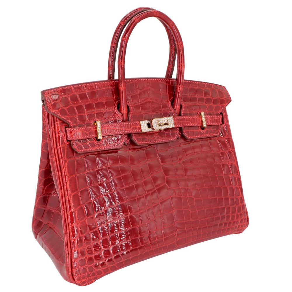 Hermes-25cm-Birkin-Braise-