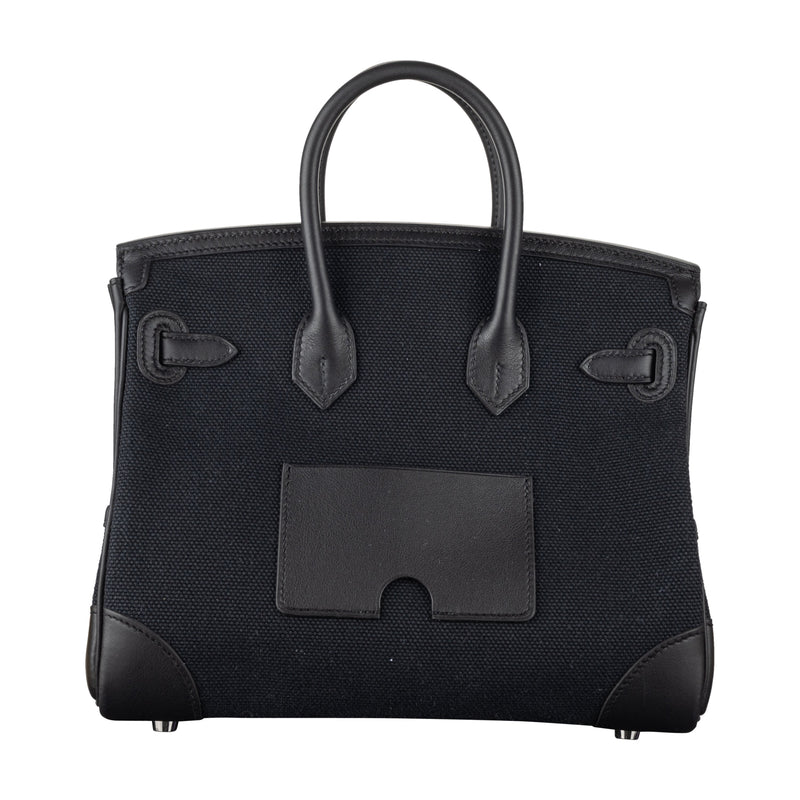 Birkin palladium hardware sale