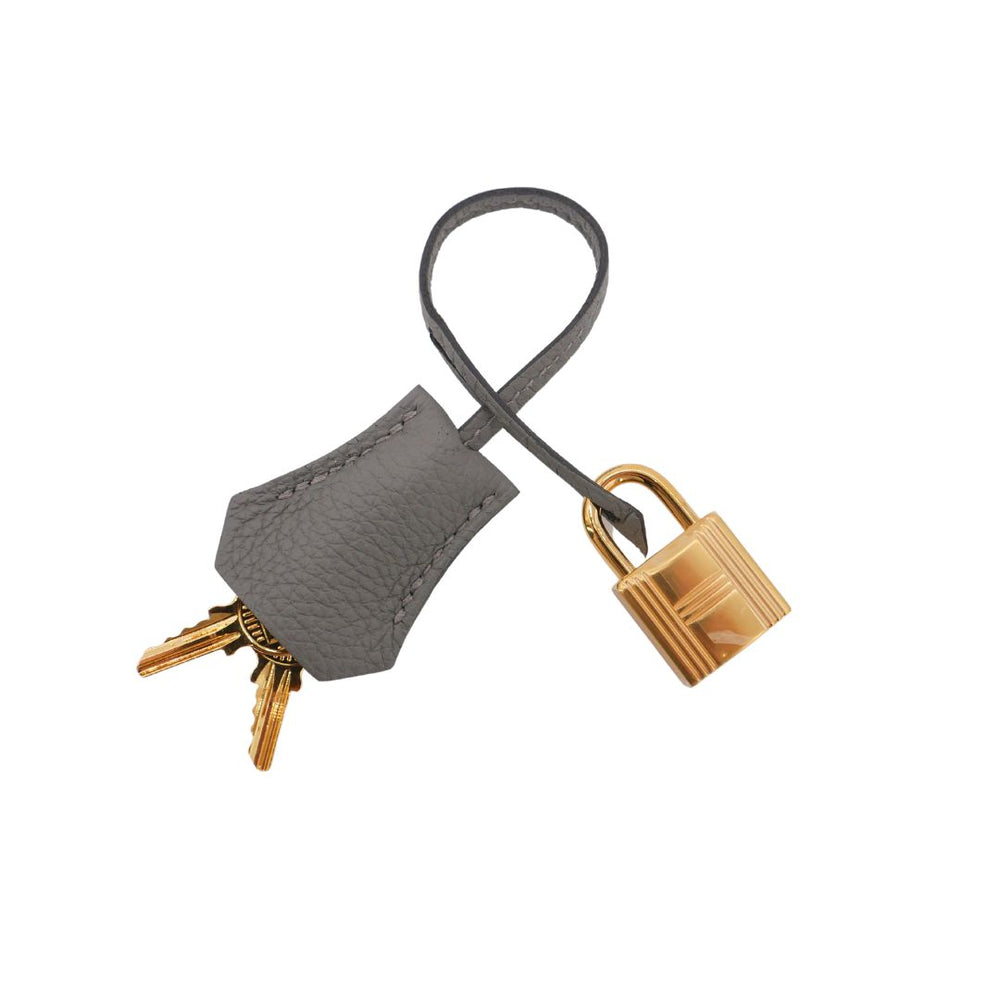 Hermes-25cm-Birkin-Gris-Meyer-