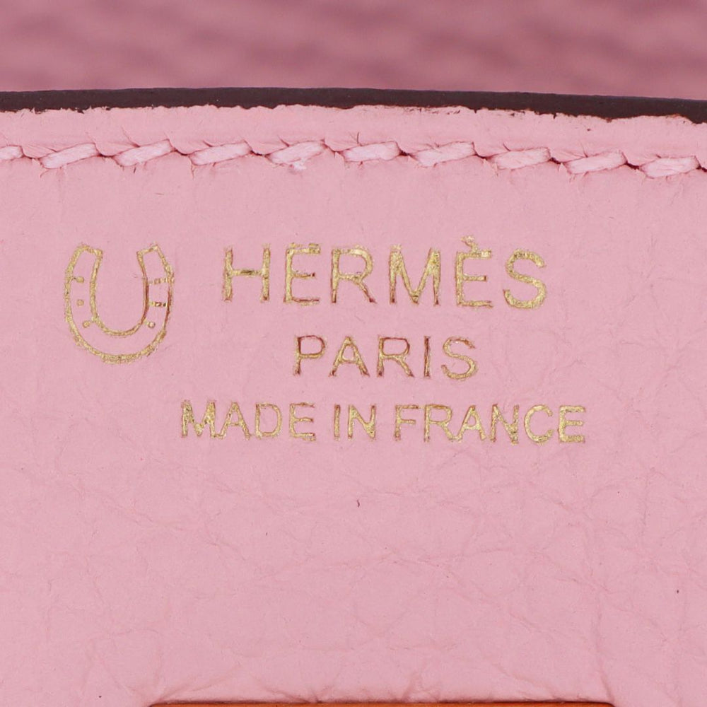 Hermes-25cm-Birkin-HSS-Rose-