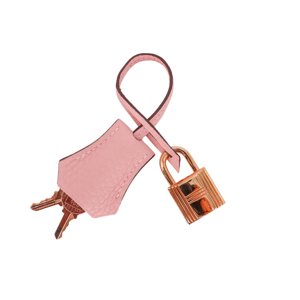 Hermes-25cm-Birkin-HSS-Rose-