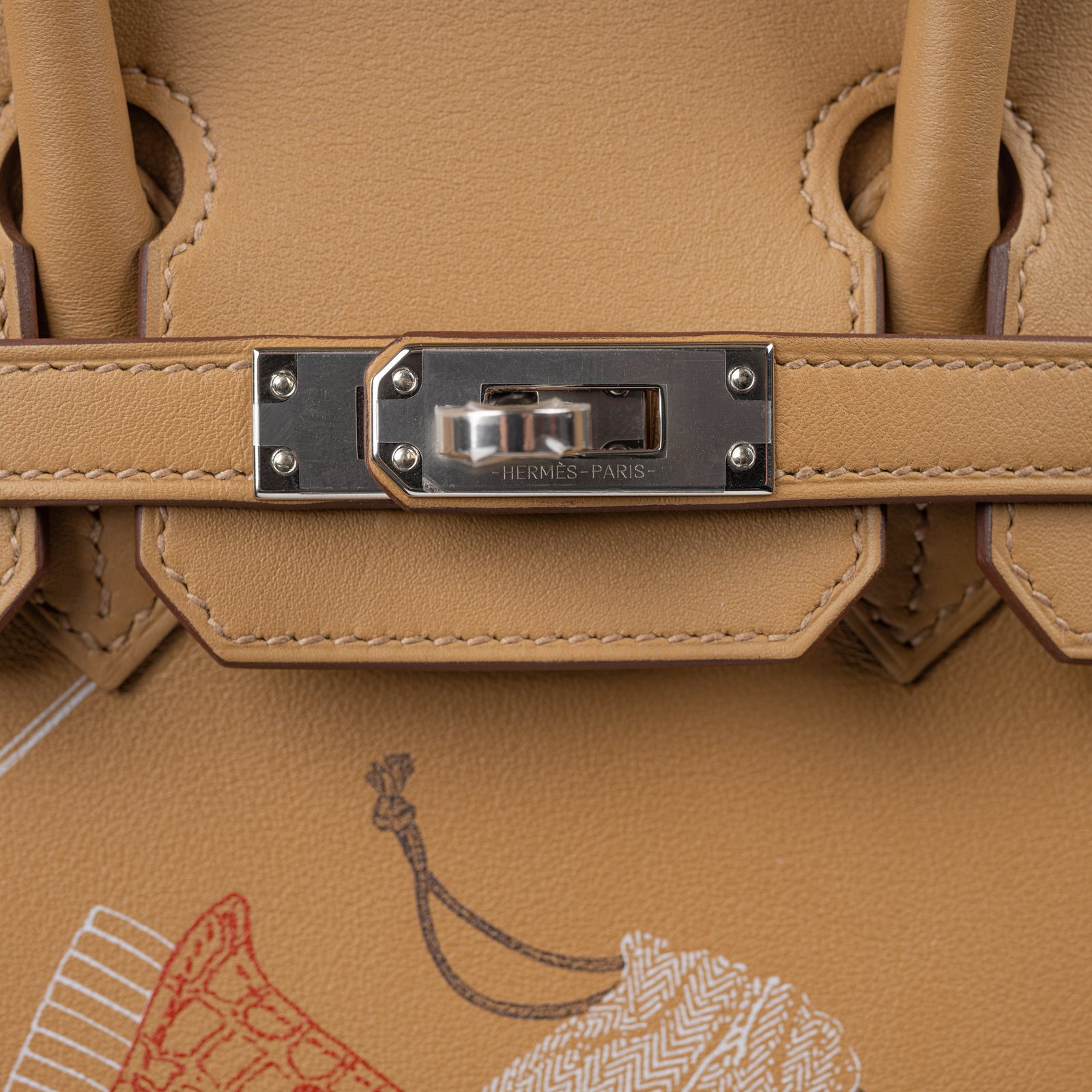 Hermes-25cm-Birkin-In-and-Out-