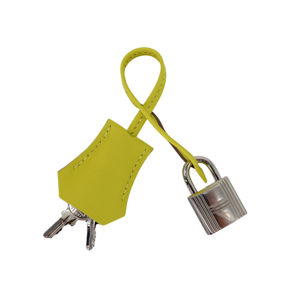 Hermes-25cm-Birkin-Lime-Swift-