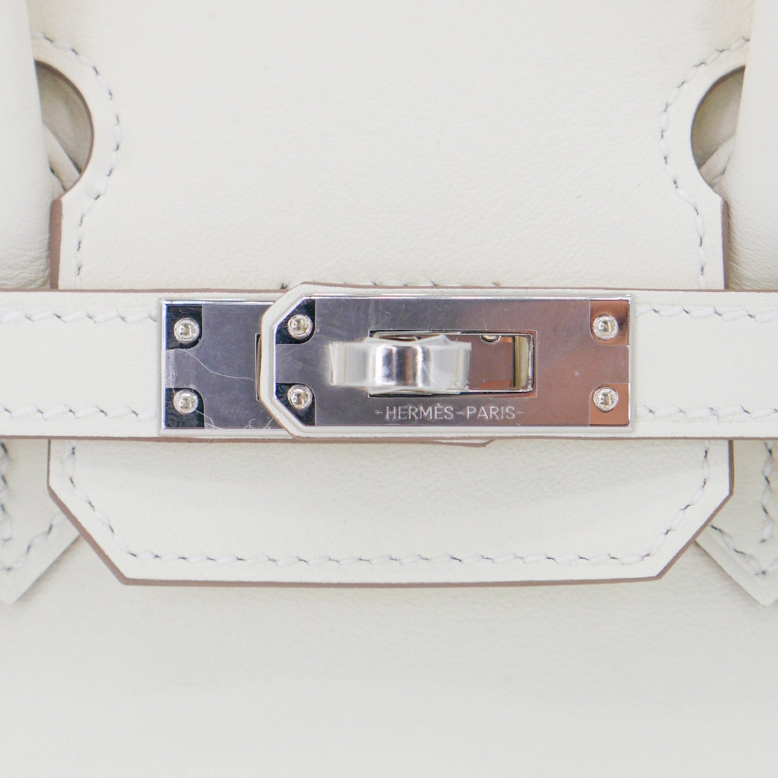 Hermes-25cm-Birkin-Mushroom-