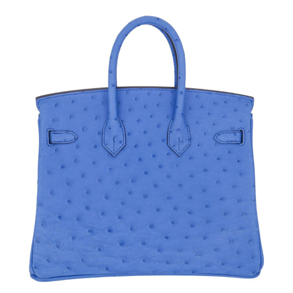 Hermes-25cm-Birkin-Mykonos-