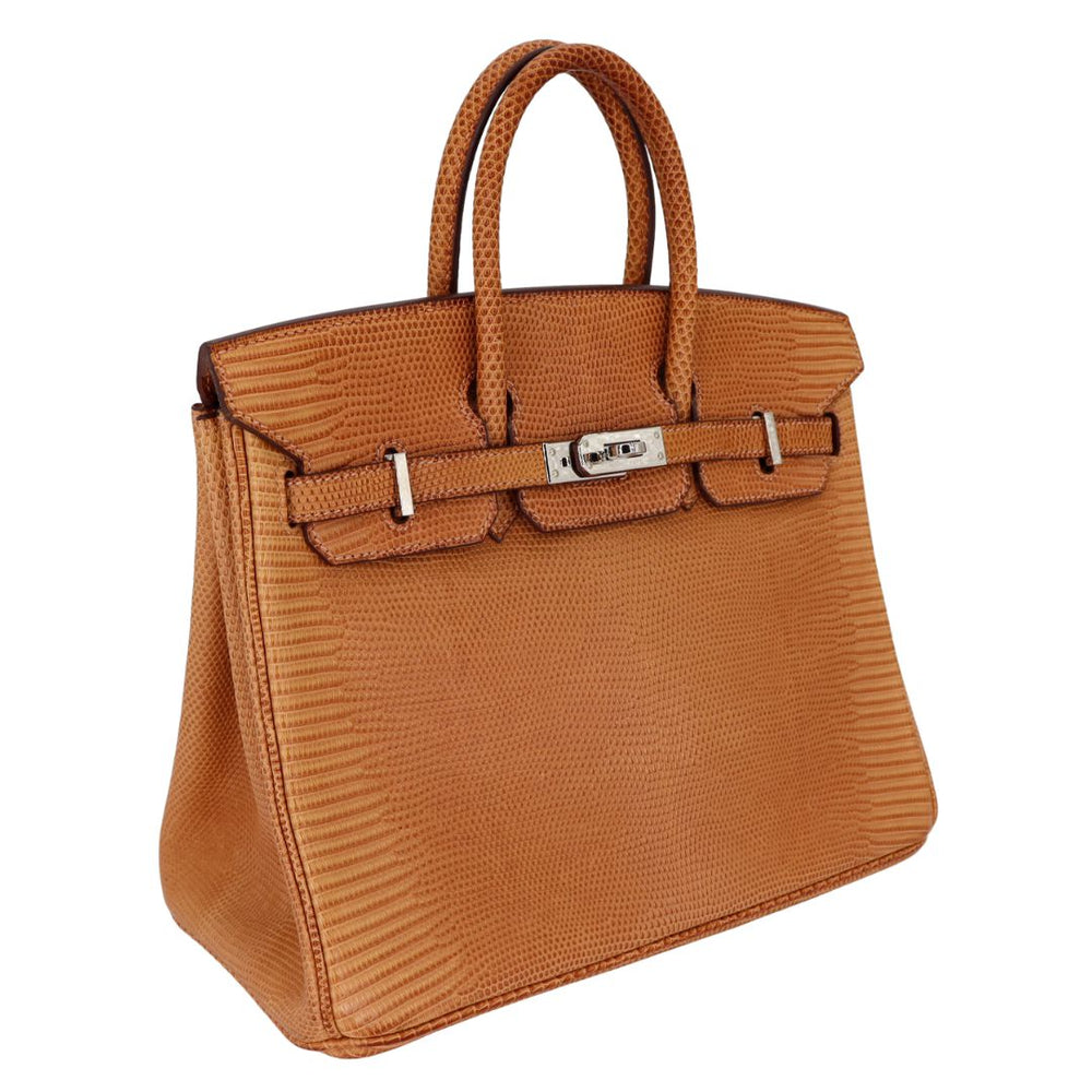 Hermes-25cm-Birkin-Natural-