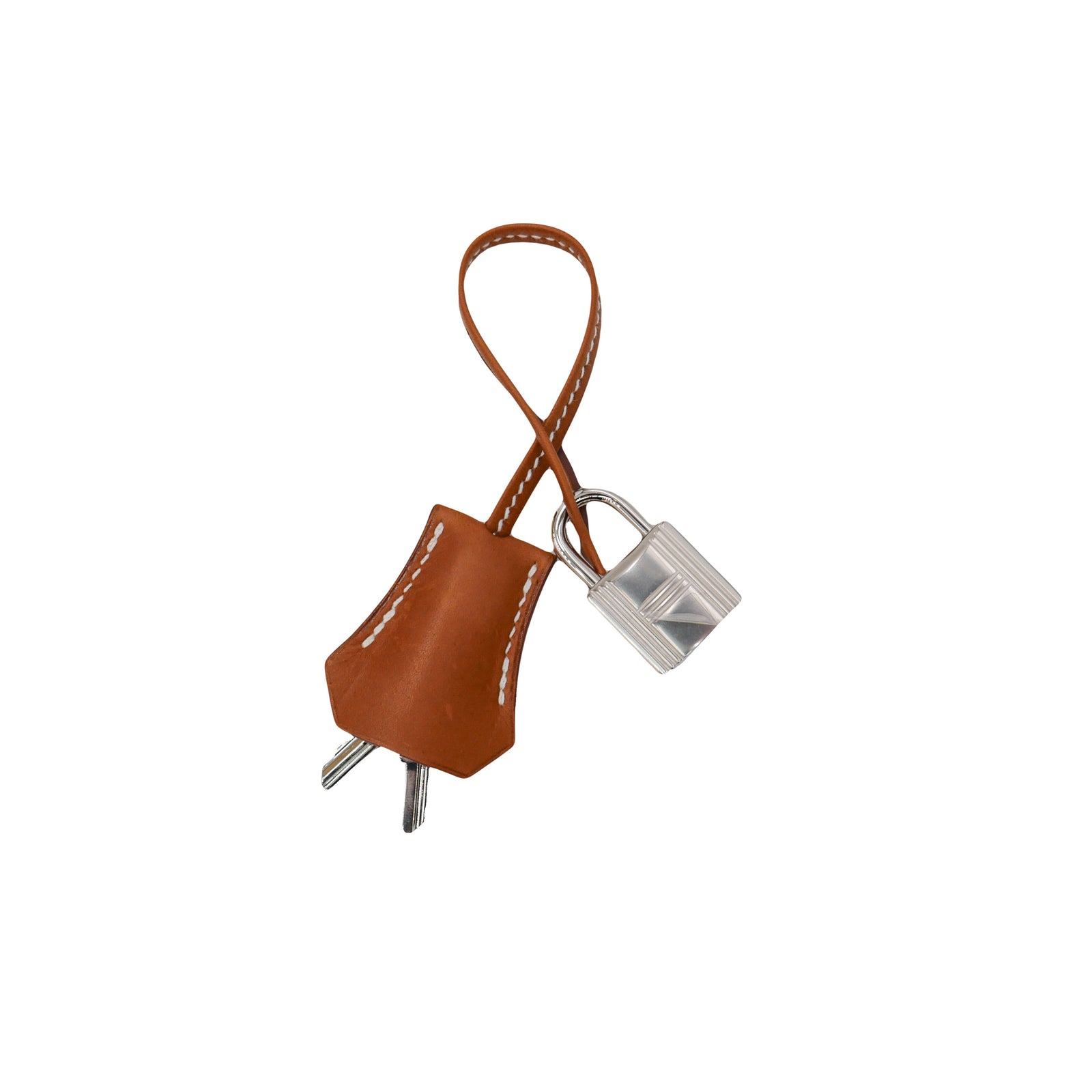 Hermès 25cm Birkin Picnic Fauve Barenia Leather/Osier Wicker
