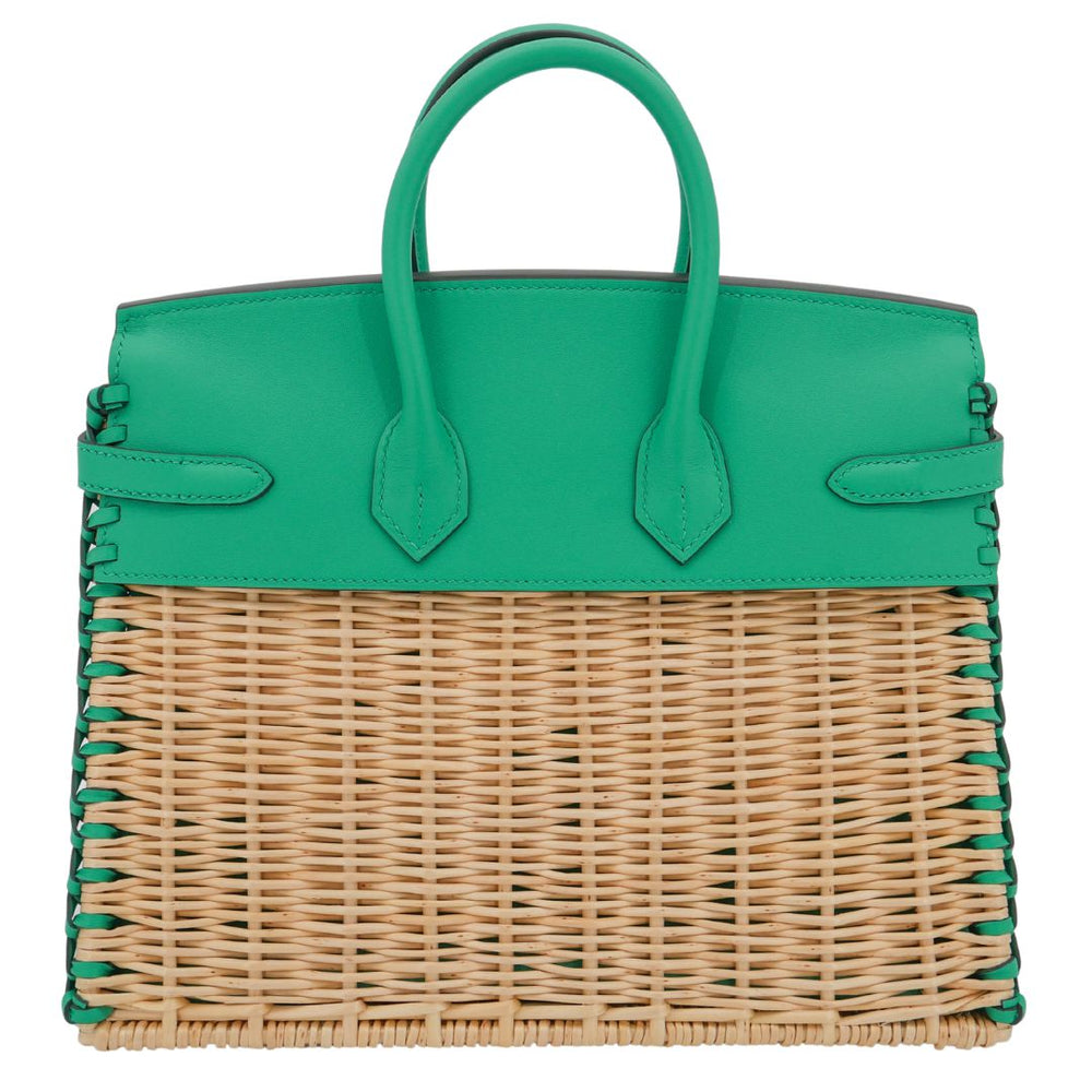 Hermes-25cm-Birkin-Picnic-