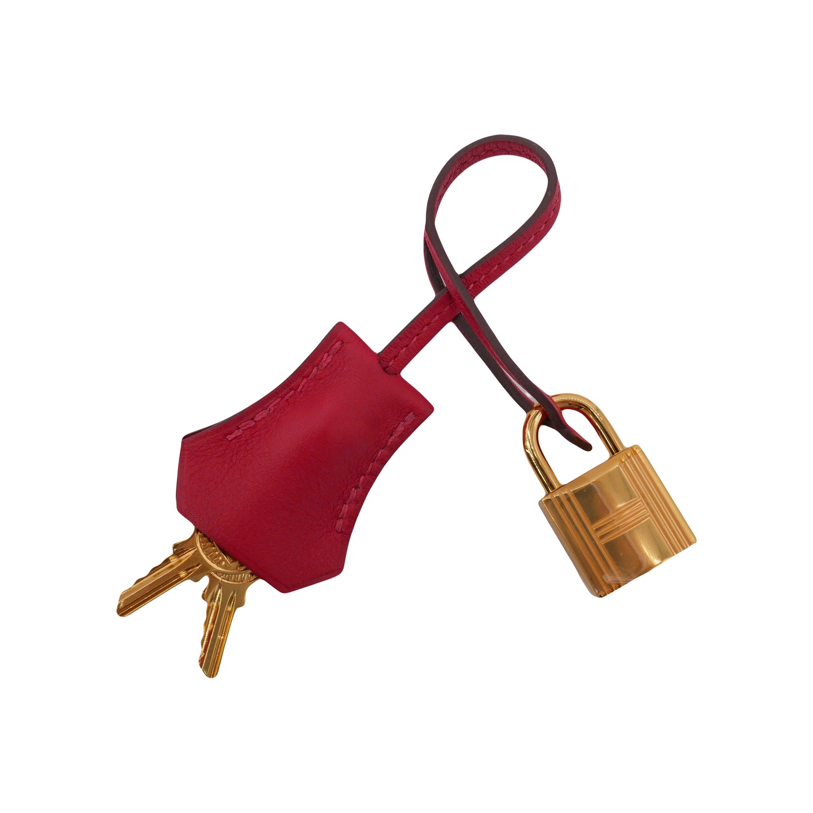 Hermes-25cm-Birkin-Rouge-