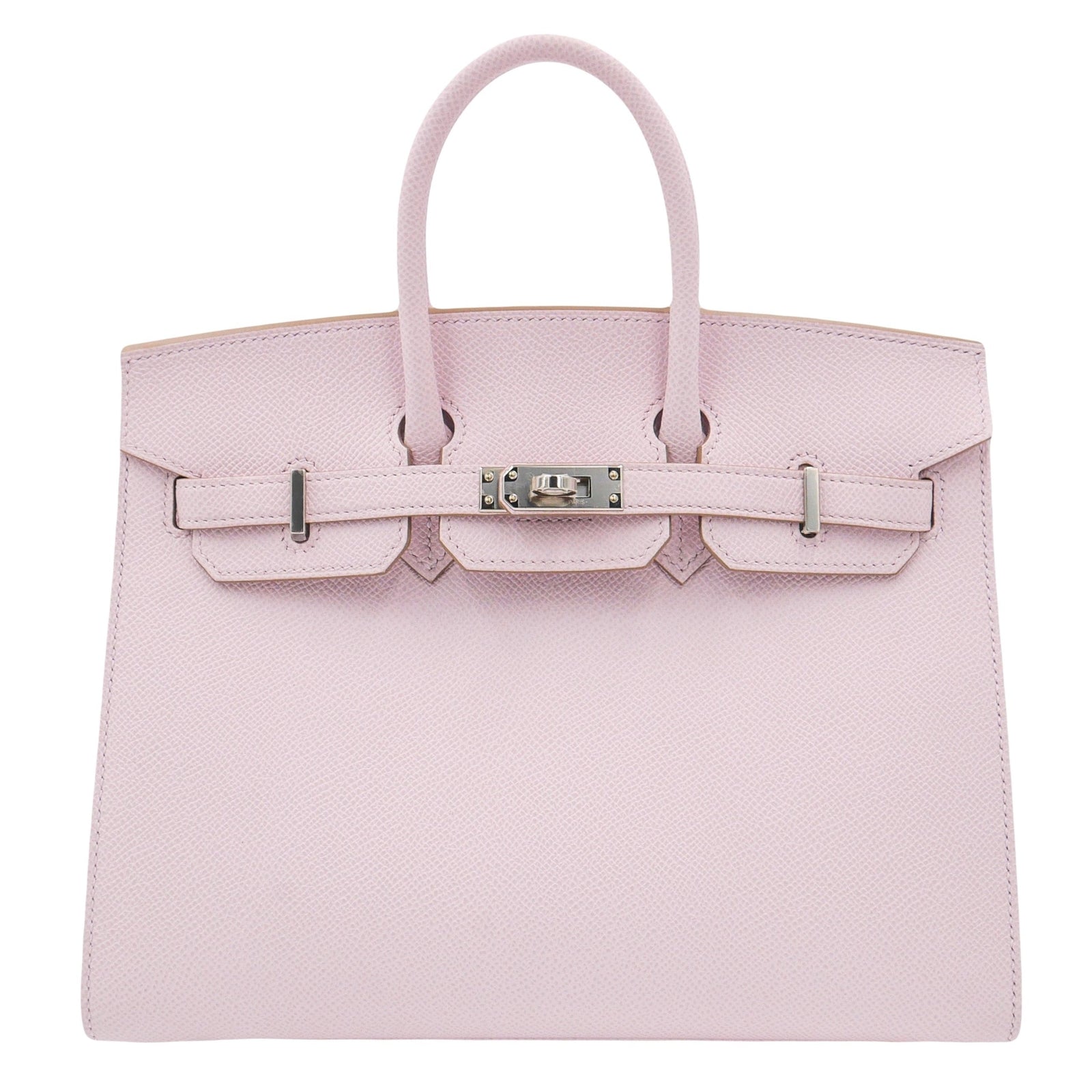 Hermes-25cm-Birkin-Sellier-