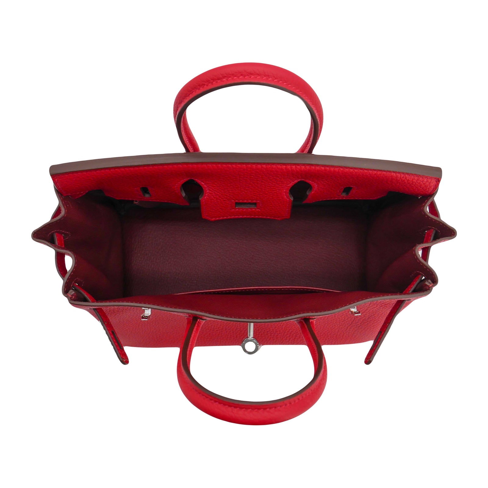 HERMES エルメス カレ90 クリケティス ダークレッド系 HERMES エルメス カレ90 クリケティス ダークレッド系 HERMES エルメス