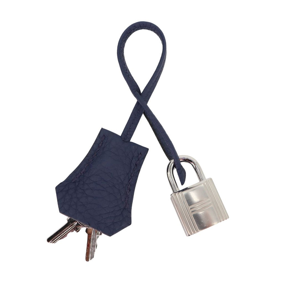 Hermes-25cm-Kelly-Retourne-