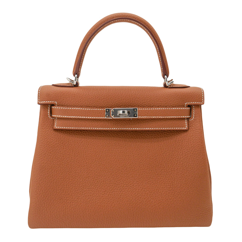 Retourne kelly Clearance