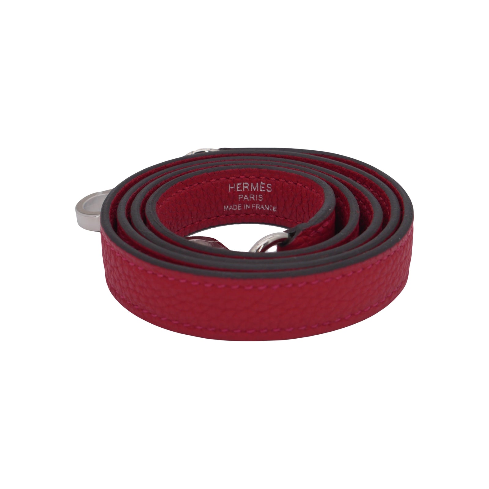 Hermes-25cm-Kelly-Retourne-