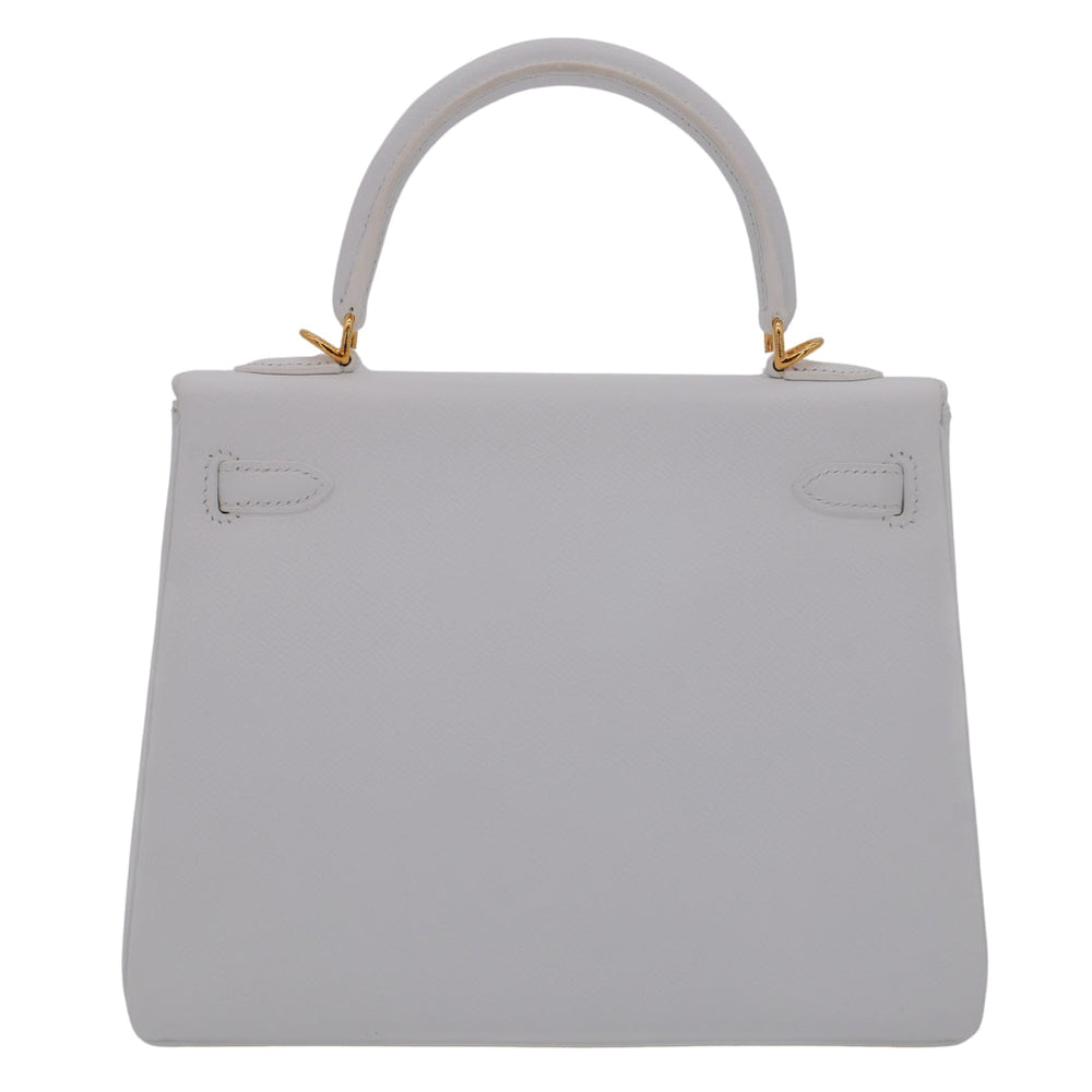 Hermes-25cm-Kelly-Retourne- Hermes-25cm-Kelly-Retourne-
