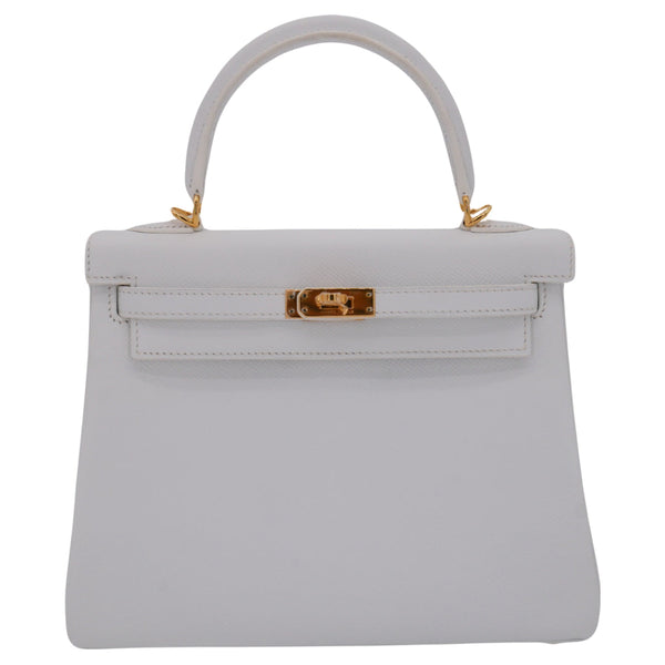 Hermes-25cm-Kelly-Retourne-