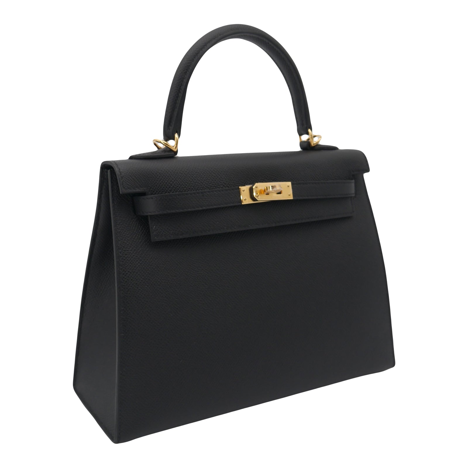 Hermes-25cm-Kelly-Sellier-