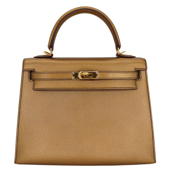 Hermes-25cm-Kelly-Sellier-
