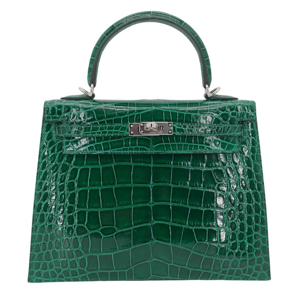 Hermes-25cm-Kelly-Sellier-