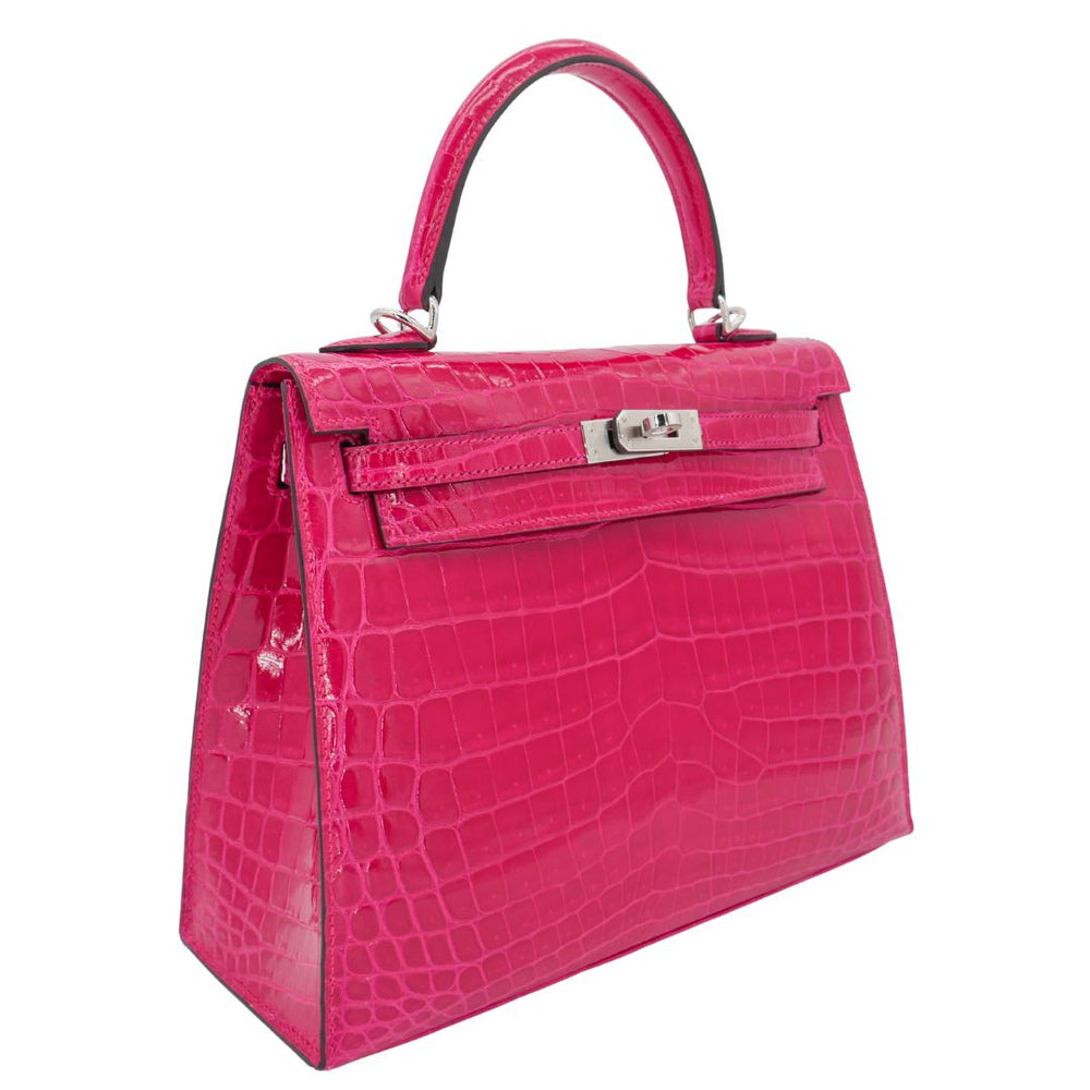 Monacoco5✨エルメス エルミー EPM 【HERMES】 ぬいぐるみ 馬 《エルミー》 PM | Hermès - エルメス-公式サイト