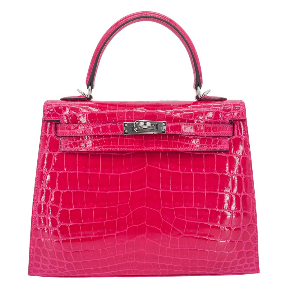 Hermes-25cm-Kelly-Sellier-